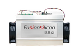 Fusionsilicon X7+ Pro