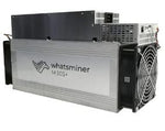 MICROBT WHATSMINER M30S++ (108TH/S)
