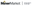 MinerMarket ASIC Madenciliği Türkiye Resmi Sitesi logo