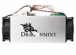 Halong Mining DragonMint T1