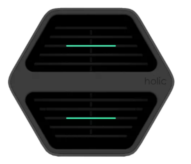 Holic H22