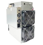 Hummer Miner H10