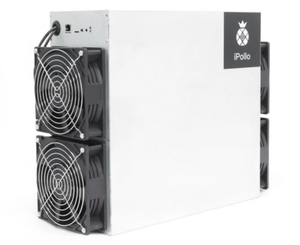 IPollo G1