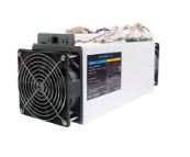 Innosilicon A10 (365Mh/s)