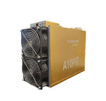 Innosilicon A10 Pro+ ETHMiner (720Mh)