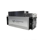 MicroBT Whatsminer M30S++