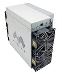MultMiner M2