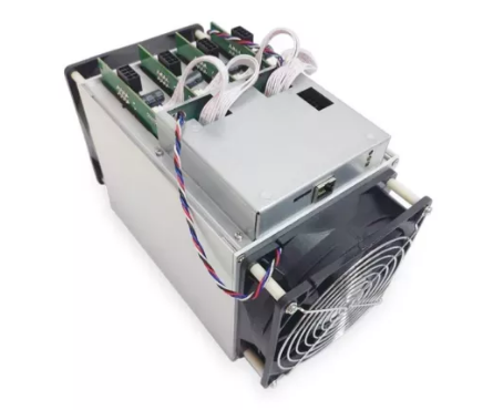 PinIdea RR-200